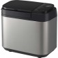 Хлебопечка Panasonic SD-YR2550S-TS DCART